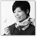 MAIKO KATOO