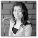 MICHIRU YAMANE
