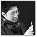 TAKAHIRO YOSHIHARA